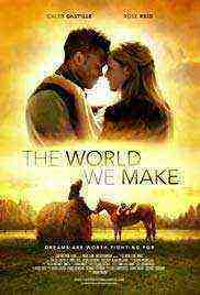 The World We Make (2019) 