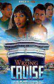 The Wrong Cruise (2018)