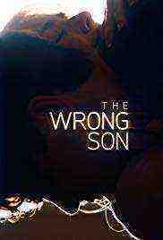 The Wrong Son (2018)