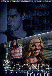 The Wrong Teacher (2018)