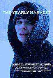 The Yearly Harvest (2017)