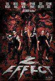 The Z Effect (2016)
