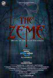 The Zeme (2021)