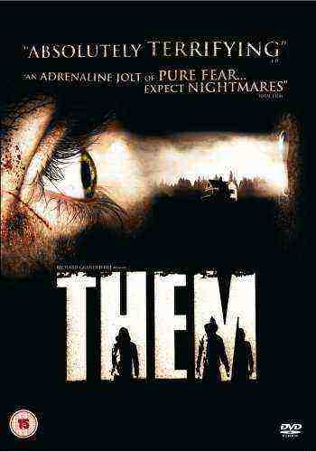 Them (2006)