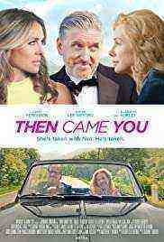 Then Came You (2020)