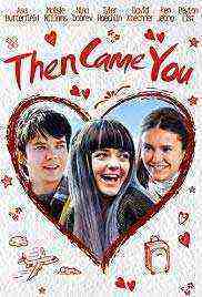 Then Came You (2018)