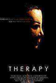Therapy (2016)