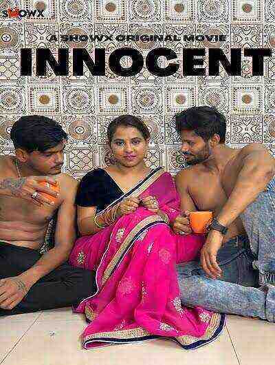 Innocent (2023) Showx Originals (2023)