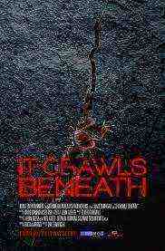 They Crawl Beneath (2022)