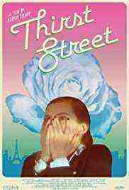 Thirst Street (2016)