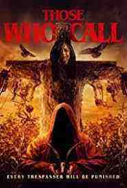 Those Who Call (2023)