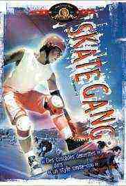 Thrashin' (1986)