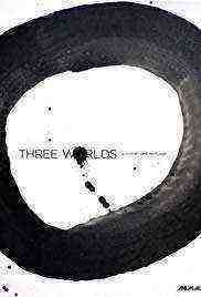 Three Worlds (2018)
