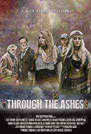 Through the Ashes (2019) 