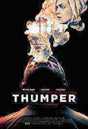 Thumper (2017)