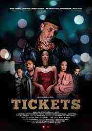 Tickets (2023)