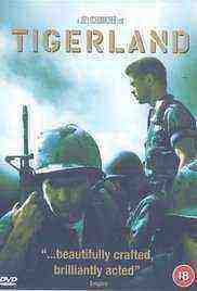 Tigerland (2000)