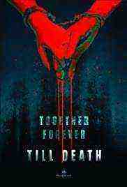 Till Death (2021)