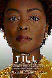 Till (2022)