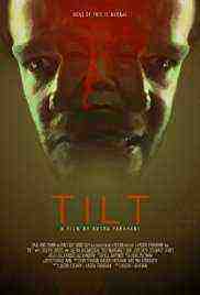 Tilt (2017)