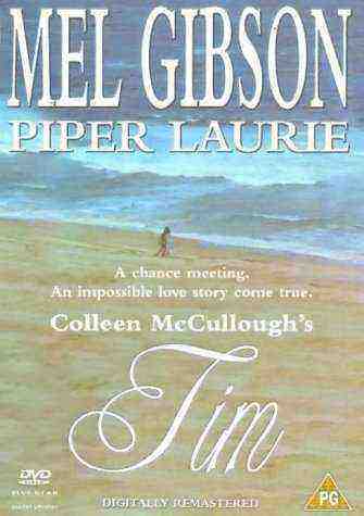 Tim (1979) (1979)