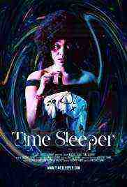 Time Sleeper (2021)