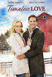 Timeless Love (2019)