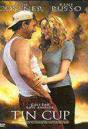 Tin Cup (1996)