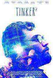 Tinker' (2018)