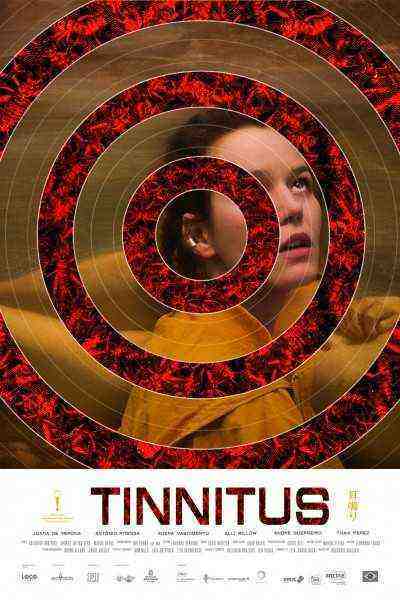 Tinnitus (2022)