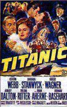 Titanic (1953) (1953)