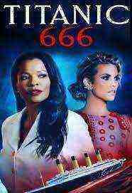 Titanic 666 (2022)