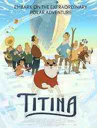 Titina (2023)