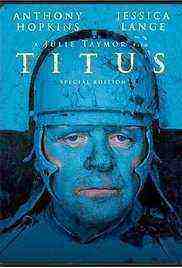 Titus (1999)