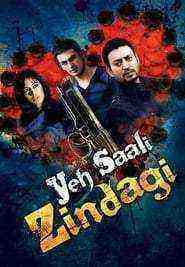 Yeh Saali Zindagi (2011)