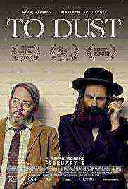 To Dust (2018)