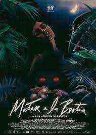 To Kill the Beast (2022)