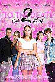 To The Beat! Back 2 School (2020)