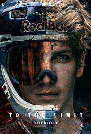 To the Limit - Fabio Wibmer (2019)
