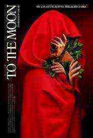 To the Moon (2021)