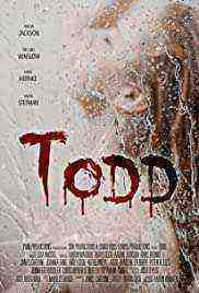 Todd (2021)