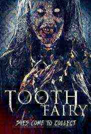 Toof (2019)