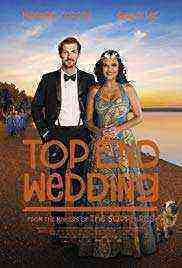 Top End Wedding (2019)