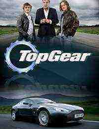 Top Gear: Nepal Special (2019)