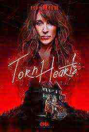 Torn Hearts (2022)