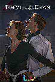 Torvill & Dean (201)