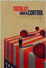 Totally Under Control (2020)