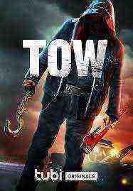Tow (2022)