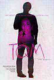 TQM (2022)