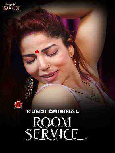 Room Service (2023) Season 1 Episode 1 - 2 Kundi (2023)
